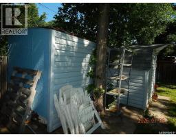 710 3rd Street E, Assiniboia, SK S0H0B0 Photo 35