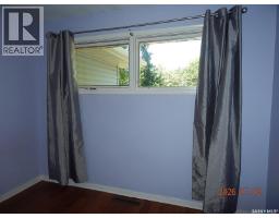 Bedroom - 710 3rd Street E, Assiniboia, SK S0H0B0 Photo 14