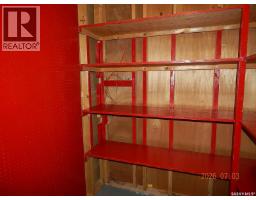 710 3rd Street E, Assiniboia, SK S0H0B0 Photo 27