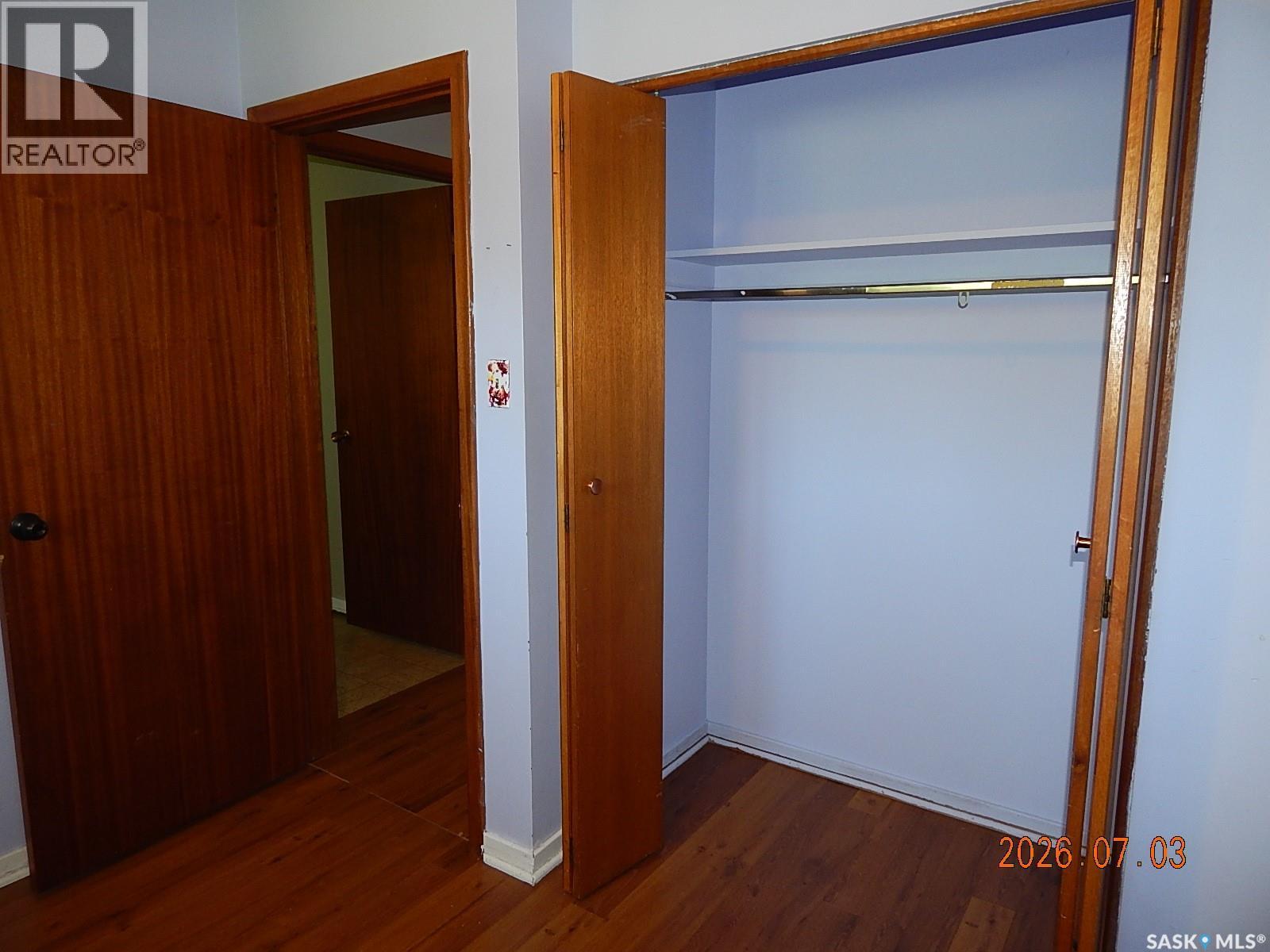 710 3RD STREET E - Image 13