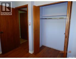 3pc Bathroom - 710 3rd Street E, Assiniboia, SK S0H0B0 Photo 13