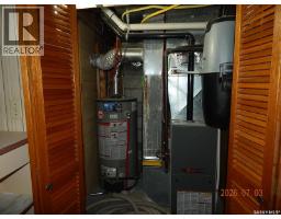 710 3rd Street E, Assiniboia, SK S0H0B0 Photo 26