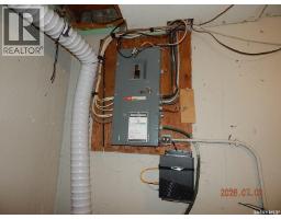 710 3rd Street E, Assiniboia, SK S0H0B0 Photo 30