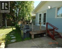 710 3rd Street E, Assiniboia, SK S0H0B0 Photo 31