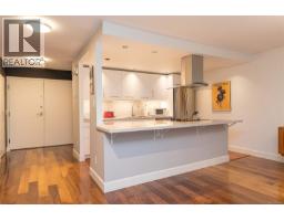 Entrance - 301 2930 Cook St, Victoria, BC V8T3S7 Photo 11