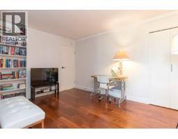 301 2930 Cook St, Victoria, BC V8T3S7 Photo 17