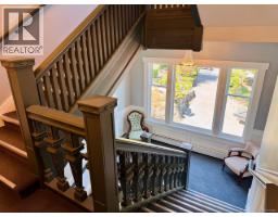 301 2930 Cook St, Victoria, BC V8T3S7 Photo 40