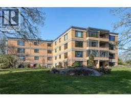 301 2930 Cook St, Victoria, BC V8T3S7 Photo 28