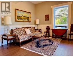 301 2930 Cook St, Victoria, BC V8T3S7 Photo 33