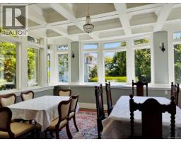 301 2930 Cook St, Victoria, BC V8T3S7 Photo 36