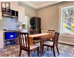 301 2930 Cook St, Victoria, BC V8T3S7 Photo 37