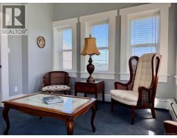 301 2930 Cook St, Victoria, BC V8T3S7 Photo 41