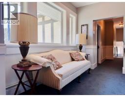 301 2930 Cook St, Victoria, BC V8T3S7 Photo 42
