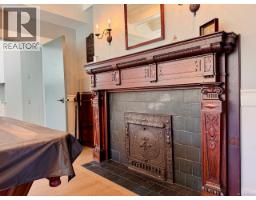 301 2930 Cook St, Victoria, BC V8T3S7 Photo 38