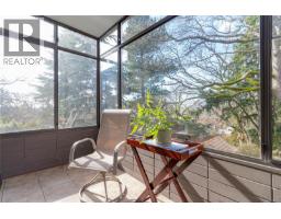 301 2930 Cook St, Victoria, BC V8T3S7 Photo 19