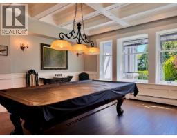 301 2930 Cook St, Victoria, BC V8T3S7 Photo 39