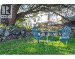 301 2930 Cook St, Victoria, BC V8T3S7 Photo 27