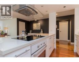 301 2930 Cook St, Victoria, BC V8T3S7 Photo 13