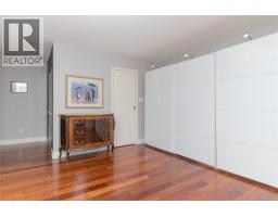301 2930 Cook St, Victoria, BC V8T3S7 Photo 14
