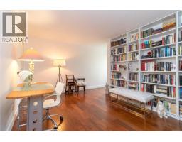301 2930 Cook St, Victoria, BC V8T3S7 Photo 16