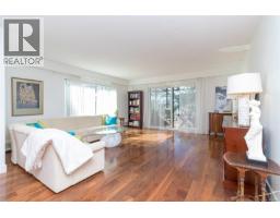 Ensuite - 301 2930 Cook St, Victoria, BC V8T3S7 Photo 6