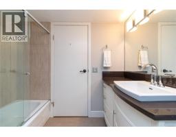 301 2930 Cook St, Victoria, BC V8T3S7 Photo 18