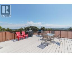 301 2930 Cook St, Victoria, BC V8T3S7 Photo 21