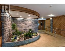 301 2930 Cook St, Victoria, BC V8T3S7 Photo 25