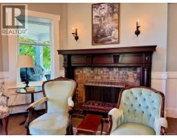301 2930 Cook St, Victoria, BC V8T3S7 Photo 32