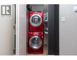 301 2930 Cook St, Victoria, BC V8T3S7 Photo 20