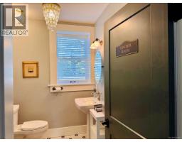 301 2930 Cook St, Victoria, BC V8T3S7 Photo 31