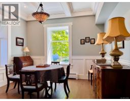 301 2930 Cook St, Victoria, BC V8T3S7 Photo 34