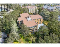 301 2930 Cook St, Victoria, BC V8T3S7 Photo 29