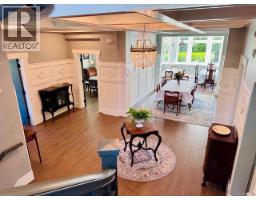 301 2930 Cook St, Victoria, BC V8T3S7 Photo 43