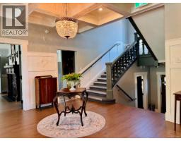 301 2930 Cook St, Victoria, BC V8T3S7 Photo 44