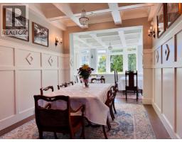 301 2930 Cook St, Victoria, BC V8T3S7 Photo 35