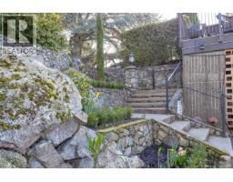 301 2930 Cook St, Victoria, BC V8T3S7 Photo 26