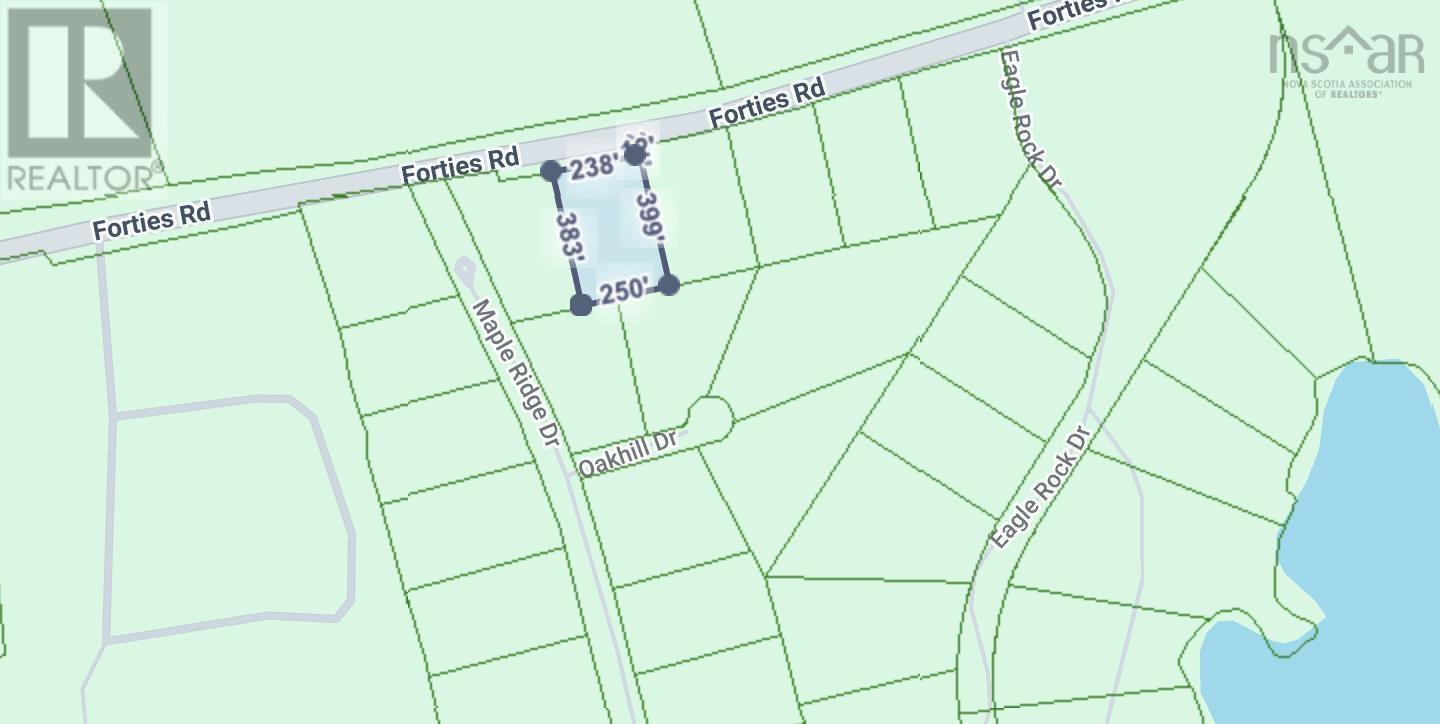 3629 Forties Road, Franey Corner — photo 3