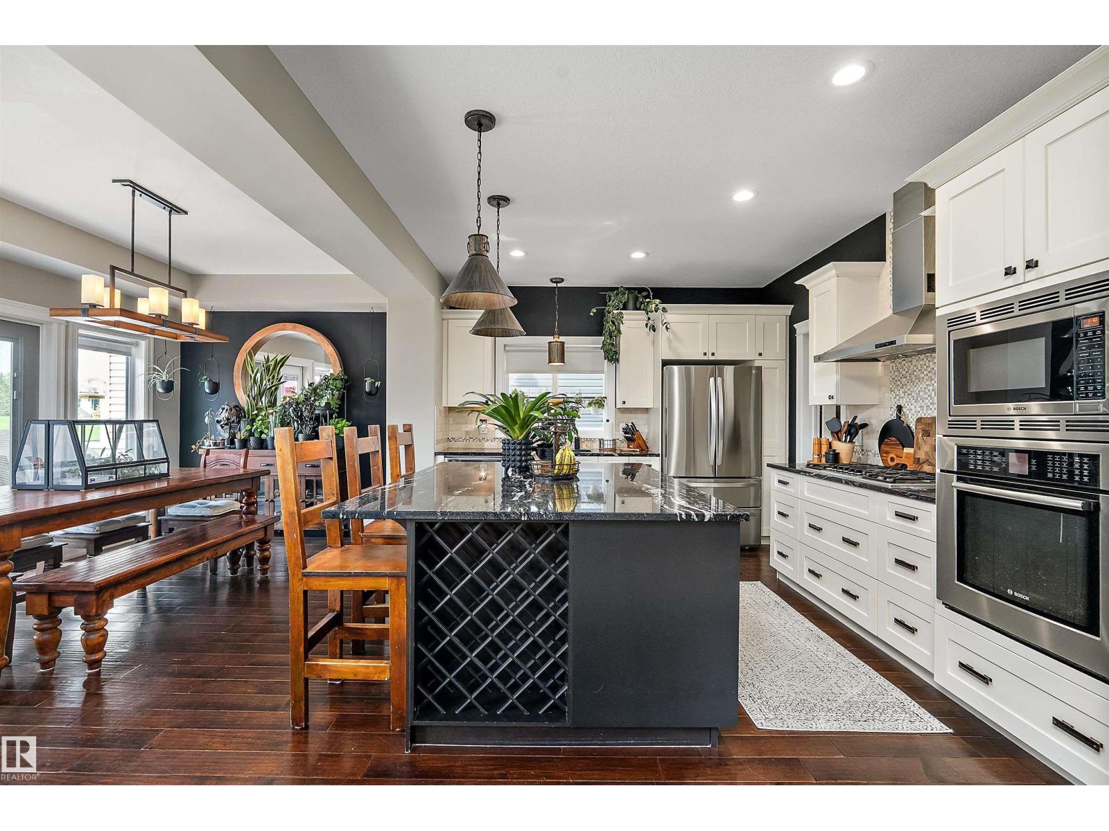 180 SHEPPARD CI - Image 10