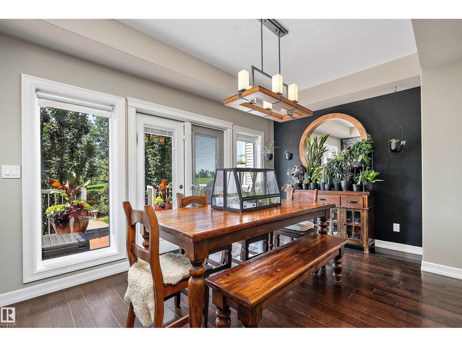 180 SHEPPARD CI - Image 16