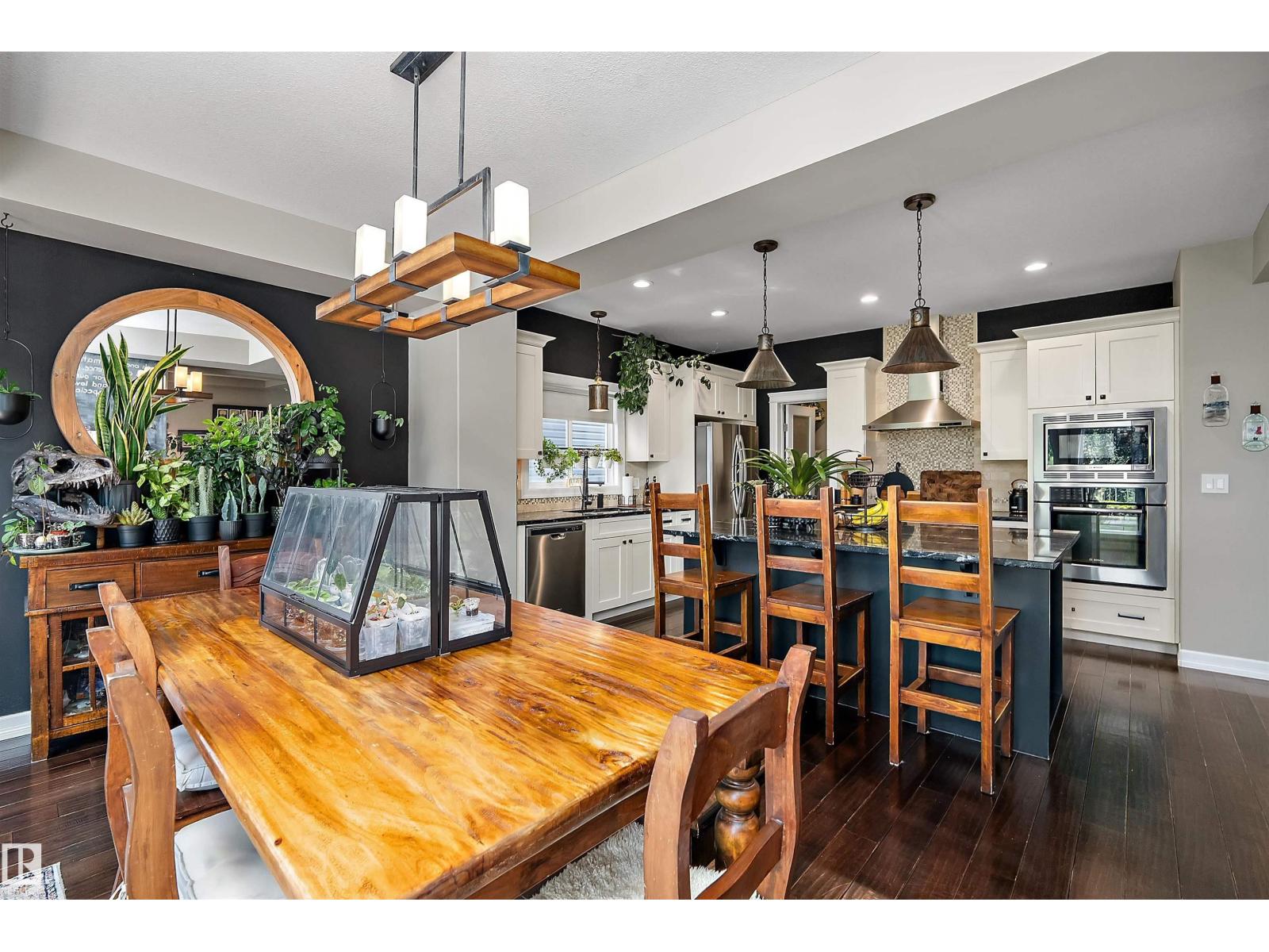 180 SHEPPARD CI - Image 17