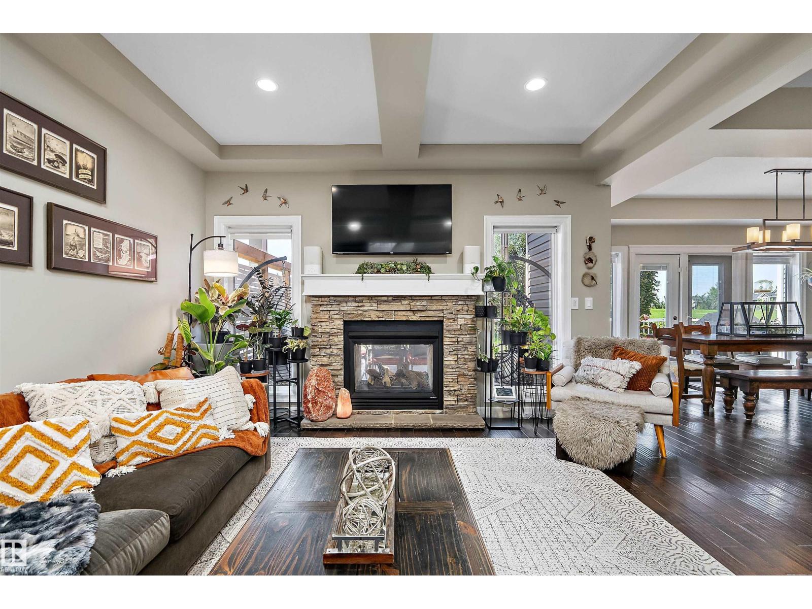 180 SHEPPARD CI - Image 20