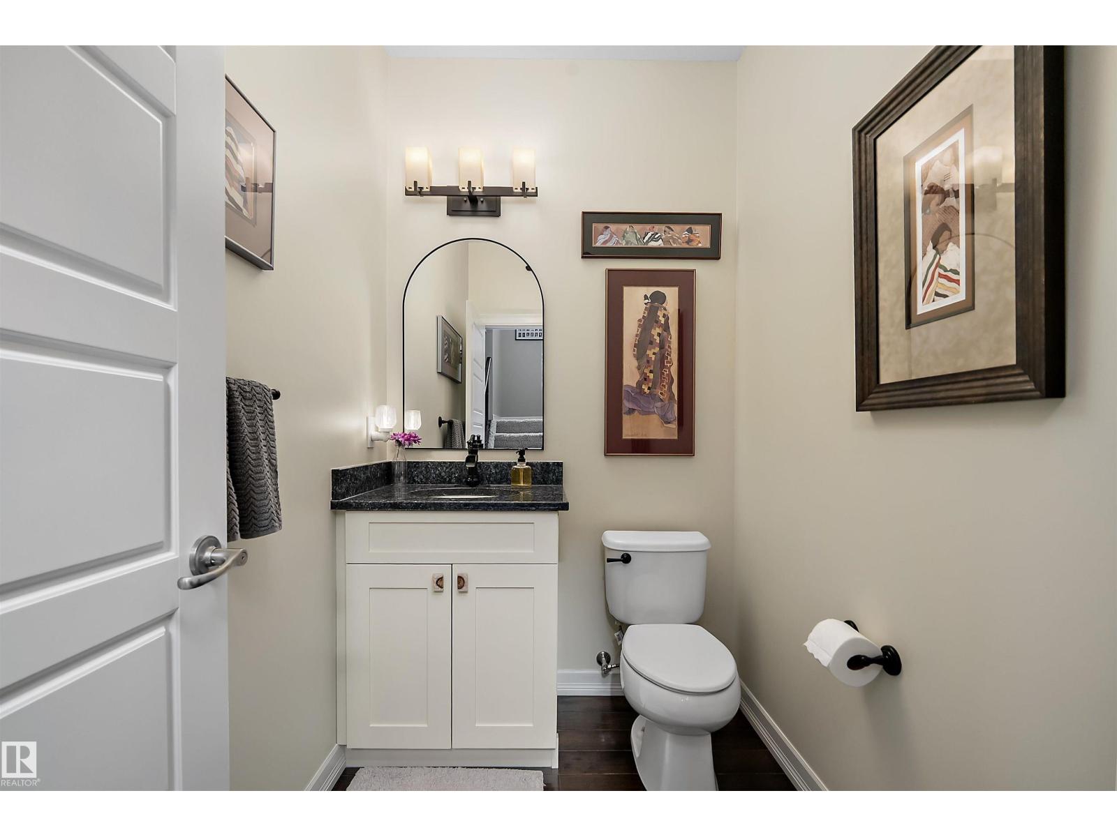 180 SHEPPARD CI - Image 21