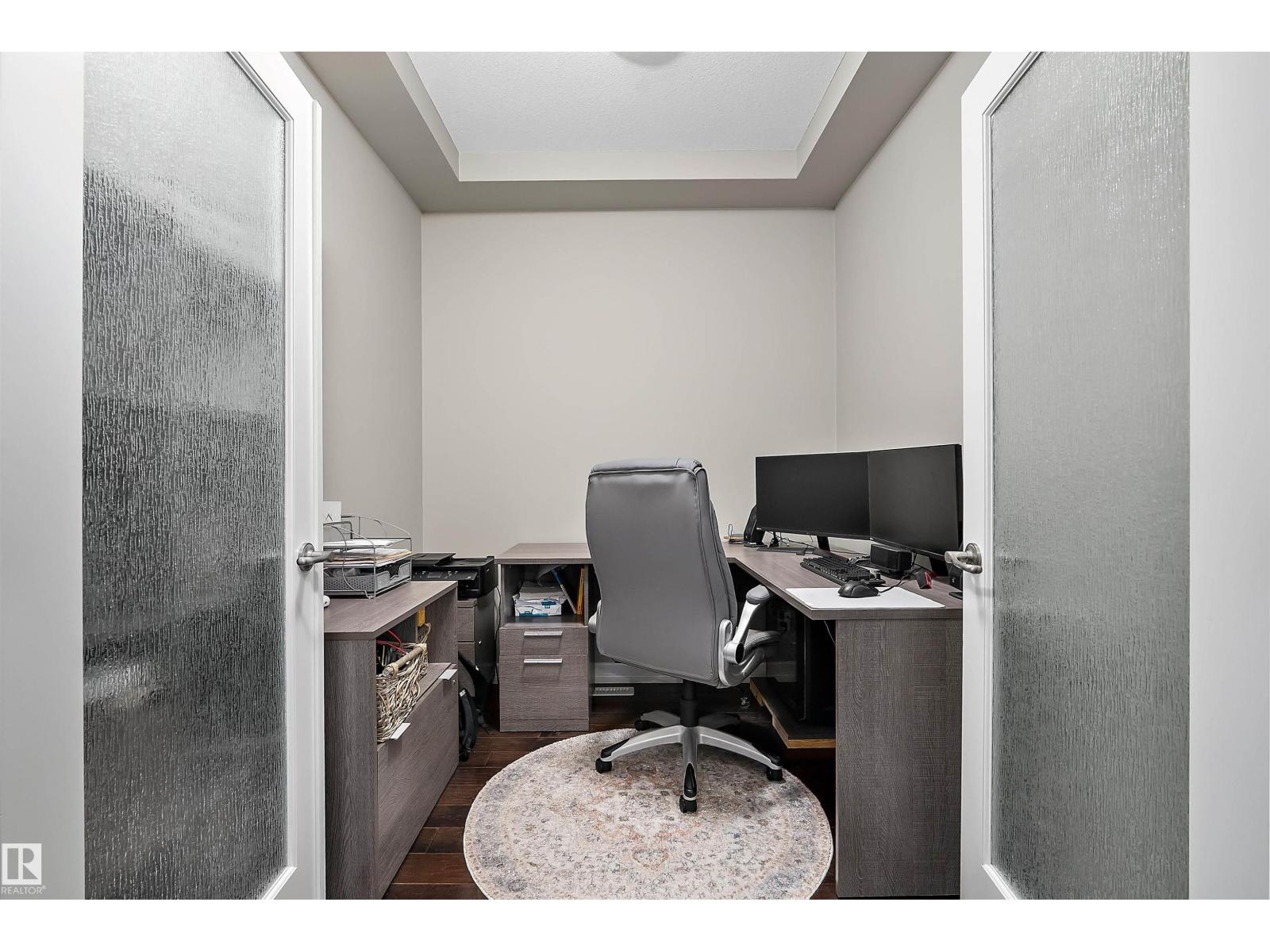 180 SHEPPARD CI - Image 22