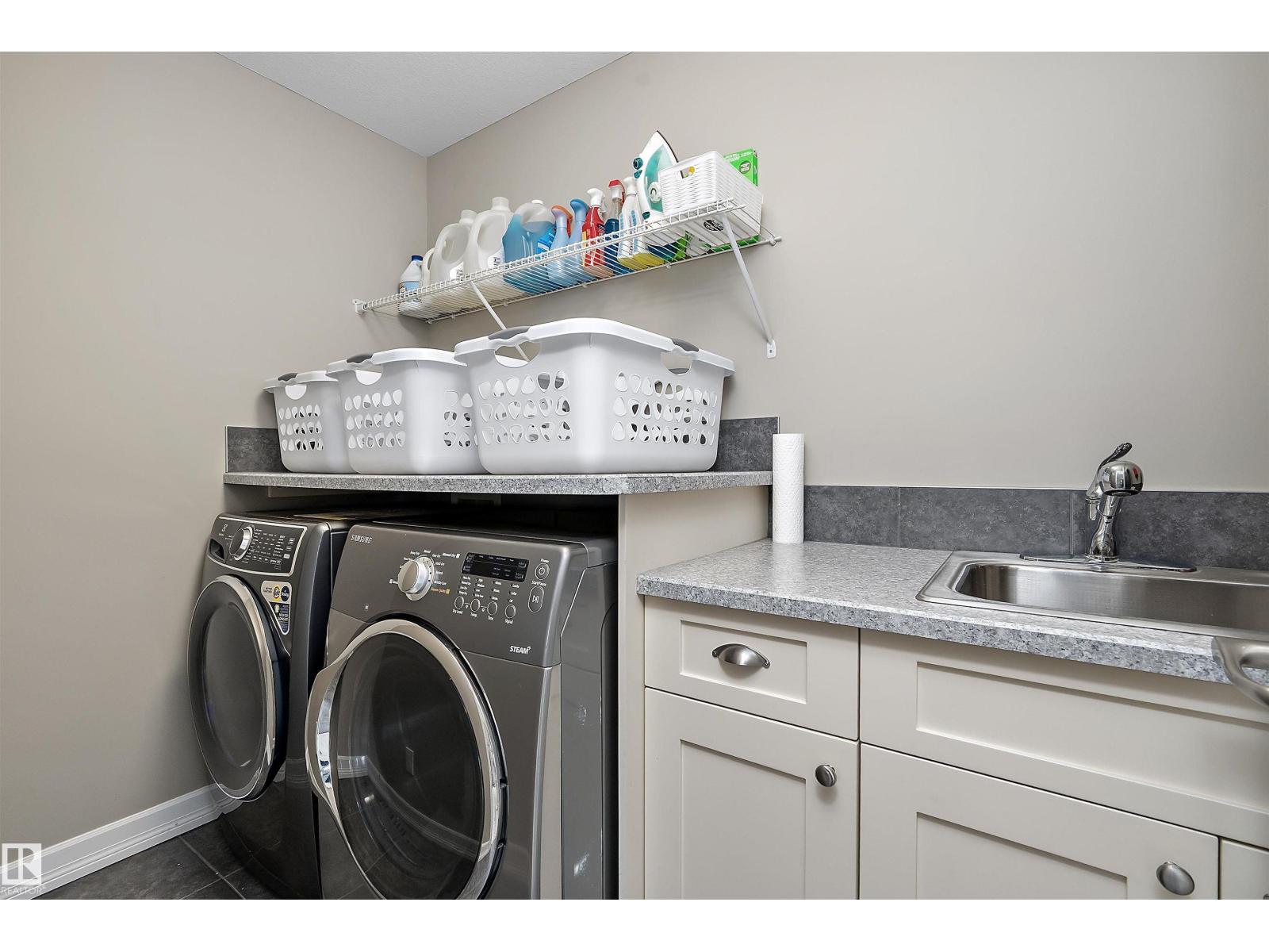 180 SHEPPARD CI - Image 24