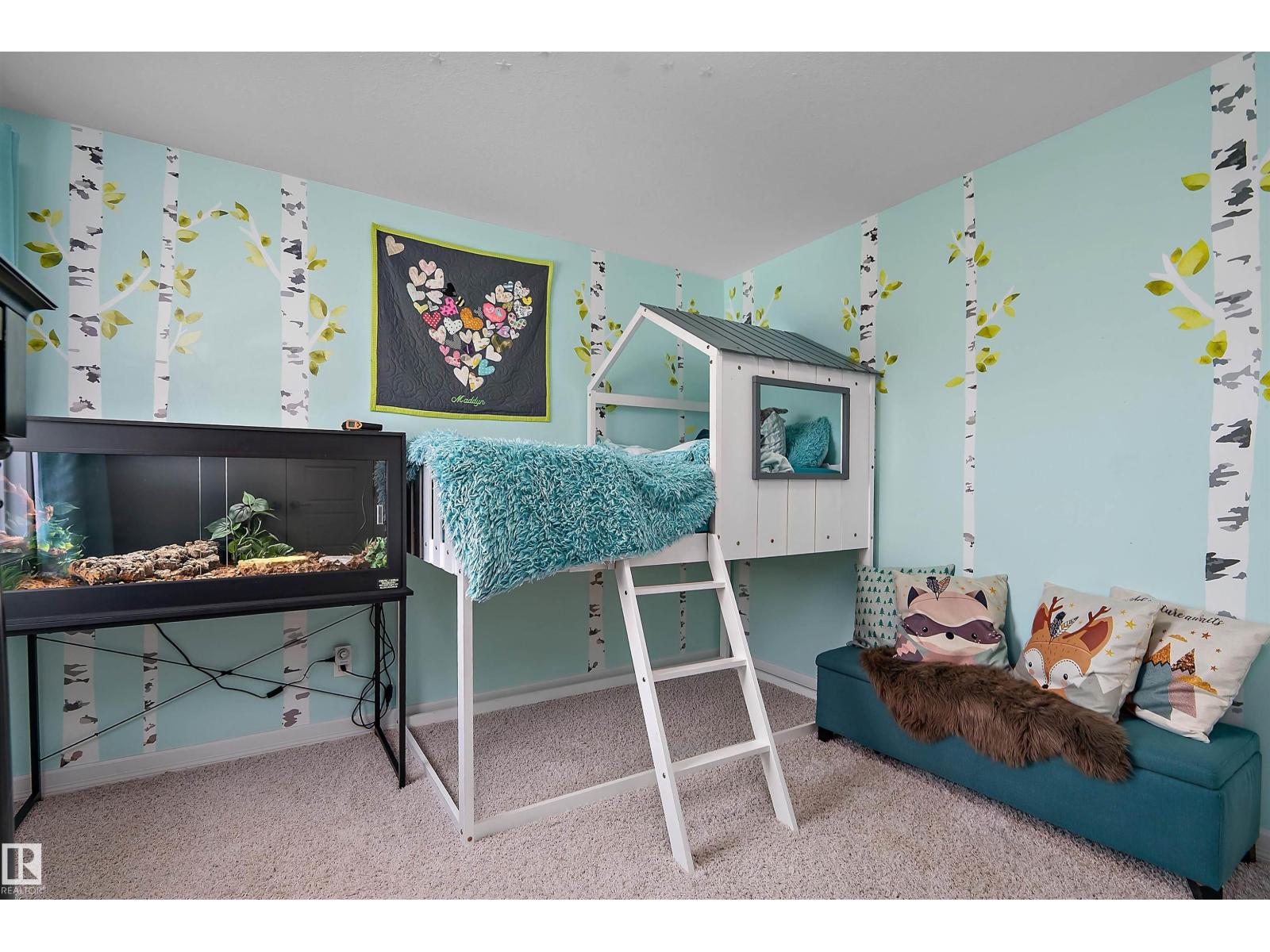 180 SHEPPARD CI - Image 28