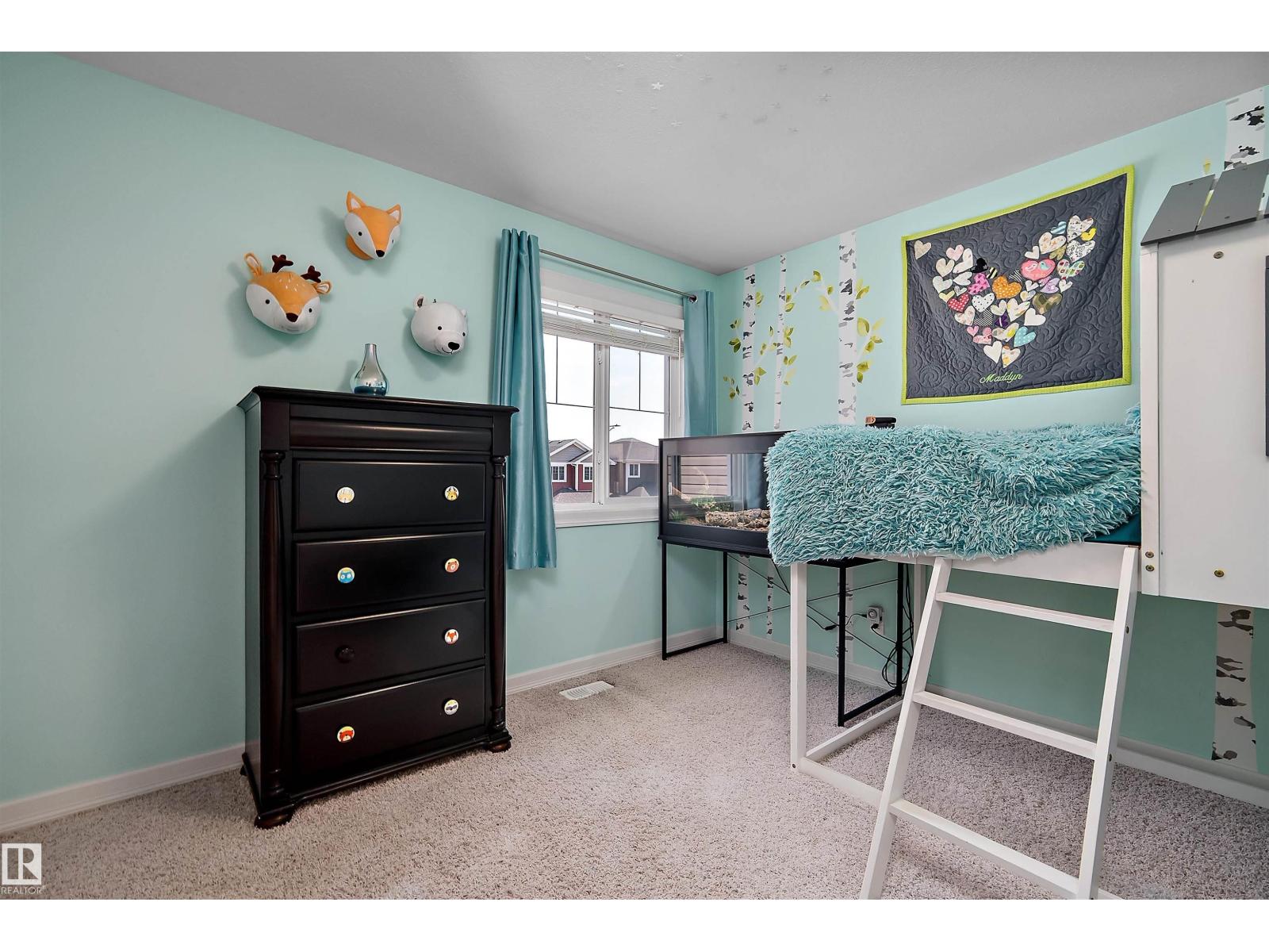 180 SHEPPARD CI - Image 29
