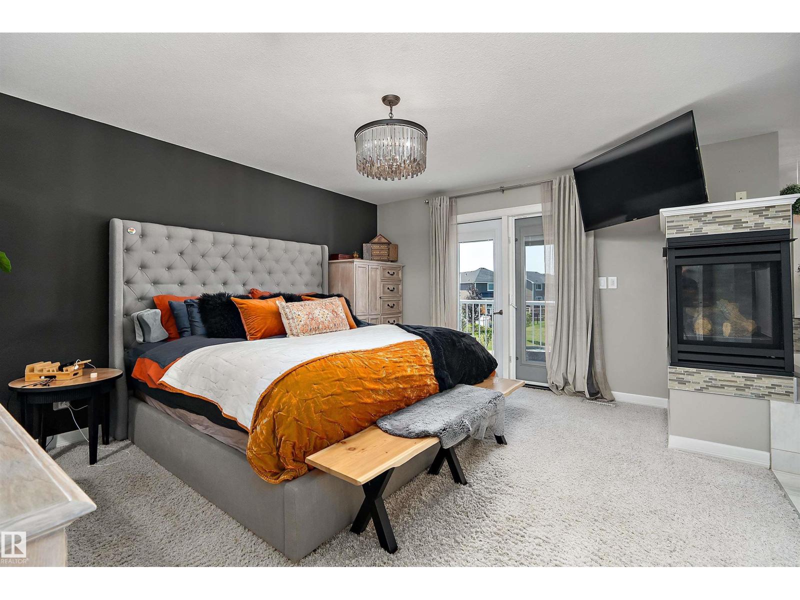 180 SHEPPARD CI - Image 30