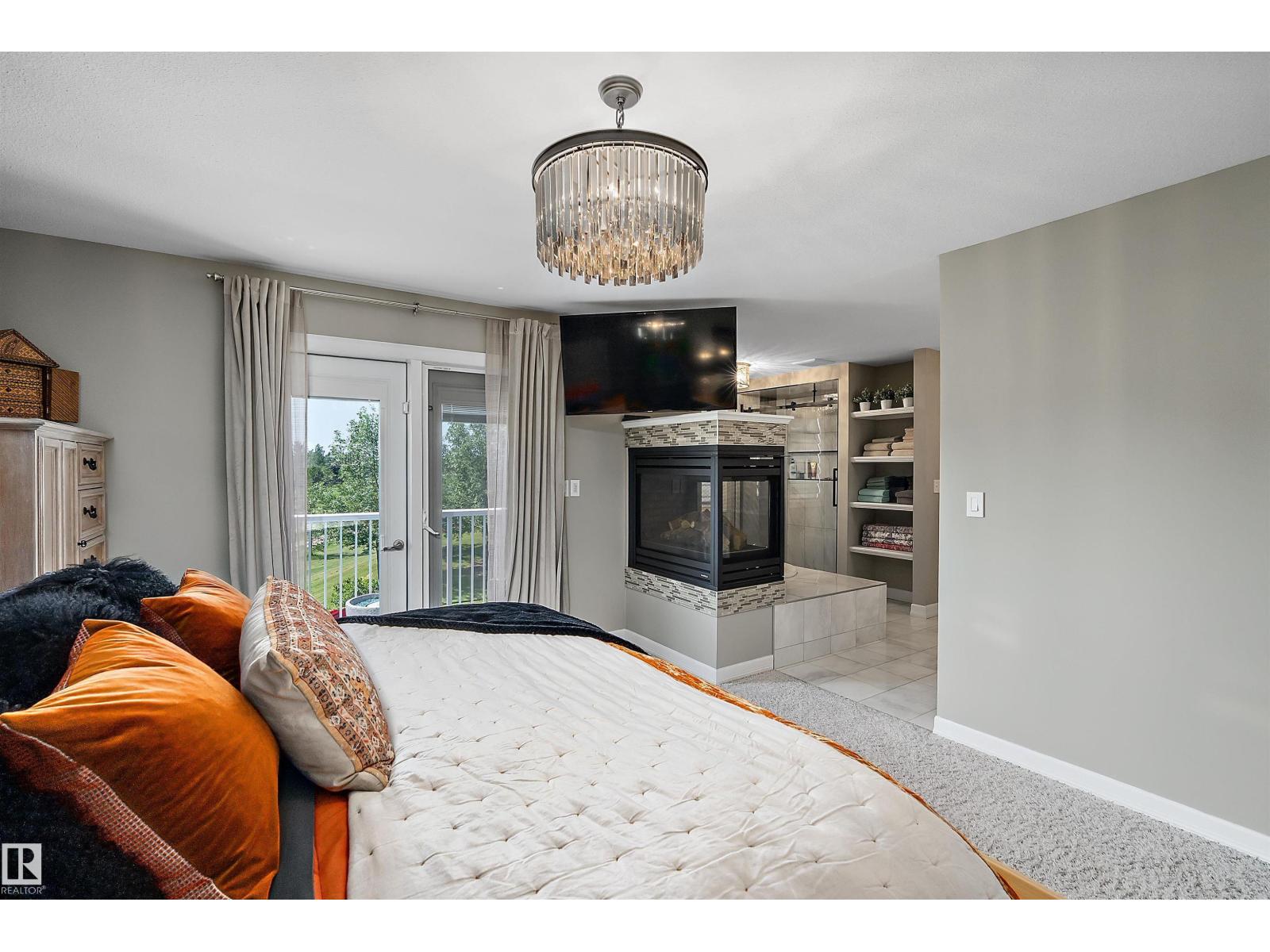 180 SHEPPARD CI - Image 31