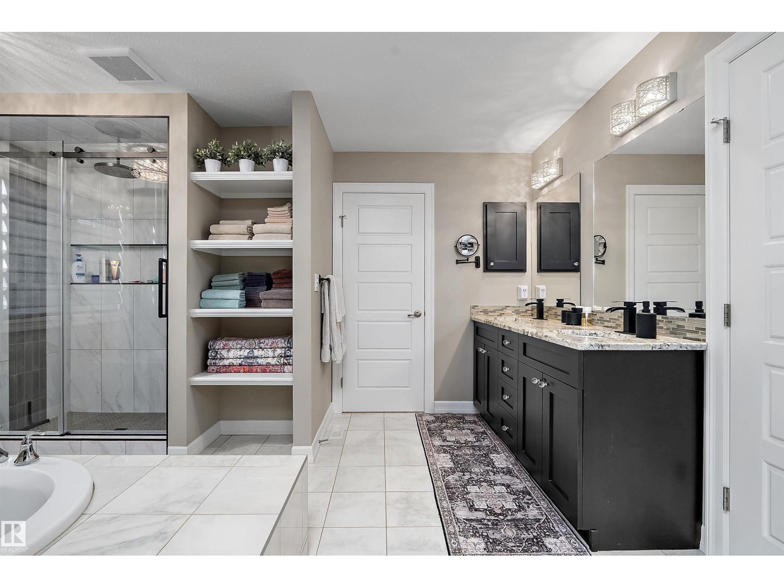 180 SHEPPARD CI - Image 33